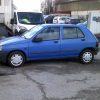 Optique avant principal droit (feux)(phare) RENAULT CLIO 1 PHASE 1 Essence image 6