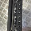 Autoradio d'origine PEUGEOT 206 PHASE 1 Essence image 2