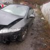 Divers HONDA CIVIC 8 PHASE 2 Essence image 2