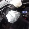 Divers HONDA CIVIC 8 PHASE 2 Essence image 3