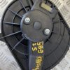 Ventilateur chauffage RENAULT KANGOO 2 PHASE 2 Diesel image 1
