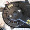 Ventilateur chauffage RENAULT KANGOO 2 PHASE 2 Diesel image 3