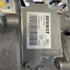 Colonne de direction RENAULT KANGOO 2 PHASE 2 Diesel image 2