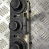 Commande chauffage SEAT IBIZA 3 PHASE 1 Diesel image 1