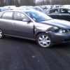Commande chauffage SEAT IBIZA 3 PHASE 1 Diesel image 3