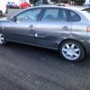 Commande chauffage SEAT IBIZA 3 PHASE 1 Diesel image 4