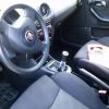 Commande chauffage SEAT IBIZA 3 PHASE 1 Diesel image 6