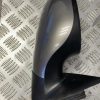 Retroviseur droit SEAT IBIZA 3 PHASE 1 Diesel image 1