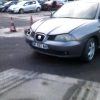 Retroviseur droit SEAT IBIZA 3 PHASE 1 Diesel image 2