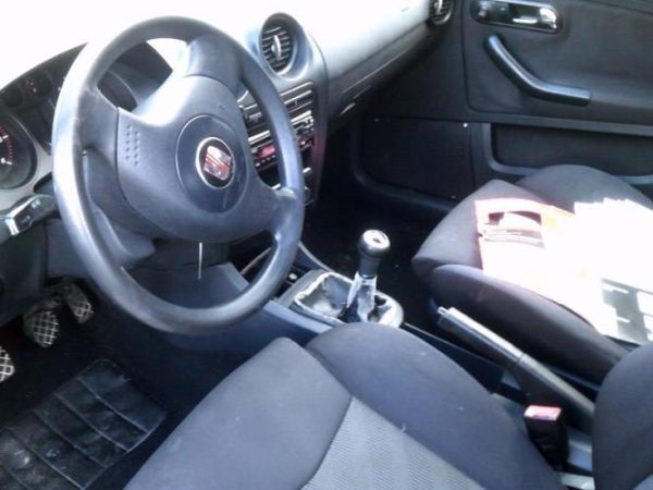 Retroviseur droit SEAT IBIZA 3 PHASE 1 Diesel image 6