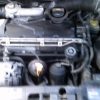 Retroviseur droit SEAT IBIZA 3 PHASE 1 Diesel image 7