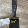 Commodo phare PEUGEOT 306 PHASE 2 Diesel image 1