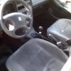 Commodo phare PEUGEOT 306 PHASE 2 Diesel image 5