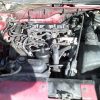 Commodo phare PEUGEOT 306 PHASE 2 Diesel image 6