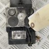 Bloc ABS (freins anti-blocage) PEUGEOT 306 PHASE 2 Diesel image 1