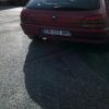 Serrure avant droit PEUGEOT 306 PHASE 2 Diesel image 7