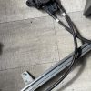 Leve vitre electrique avant droit PEUGEOT 306 PHASE 2 Diesel image 1