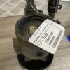 Pompe de direction RENAULT SCENIC 1 PHASE 2 Diesel image 1