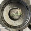 Pompe de direction RENAULT SCENIC 1 PHASE 2 Diesel image 2