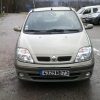 Pompe de direction RENAULT SCENIC 1 PHASE 2 Diesel image 3