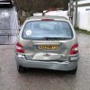 Pompe de direction RENAULT SCENIC 1 PHASE 2 Diesel image 4