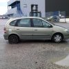 Pompe de direction RENAULT SCENIC 1 PHASE 2 Diesel image 5