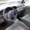Pompe de direction RENAULT SCENIC 1 PHASE 2 Diesel image 6