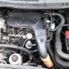 Pompe de direction RENAULT SCENIC 1 PHASE 2 Diesel image 7