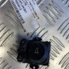 Commande retroviseurs HONDA CIVIC 8 PHASE 2 Diesel image 1