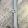 Leve vitre electrique arriere droit HONDA CIVIC 8 PHASE 2 Essence image 1
