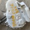 Serrure arriere droit HONDA CIVIC 8 PHASE 2 Essence image 1