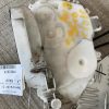 Serrure avant droit HONDA CIVIC 8 PHASE 2 Essence image 1