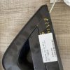 Poignee porte arriere droit HONDA CIVIC 8 PHASE 2 Essence image 1