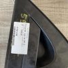 Poignee porte arriere gauche HONDA CIVIC 8 PHASE 2 Essence image 1