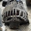 Alternateur CITROEN C4 1 PHASE 1 Essence image 1