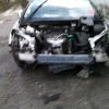 Alternateur CITROEN C4 1 PHASE 1 Essence image 2