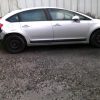 Alternateur CITROEN C4 1 PHASE 1 Essence image 3