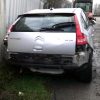 Alternateur CITROEN C4 1 PHASE 1 Essence image 4