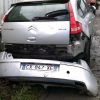Alternateur CITROEN C4 1 PHASE 1 Essence image 5