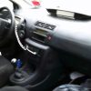 Alternateur CITROEN C4 1 PHASE 1 Essence image 6