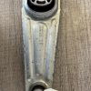 Support de boite RENAULT KANGOO 2 PHASE 2 Diesel image 1