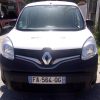 Verin de capot RENAULT KANGOO 2 PHASE 2 Diesel image 5