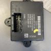 Divers VOLVO V 40 2 PHASE 1 BREAK Diesel image 1