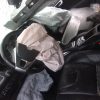 Divers VOLVO V 40 2 PHASE 1 BREAK Diesel image 3