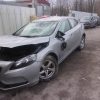 Divers VOLVO V 40 2 PHASE 1 BREAK Diesel image 4