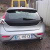Divers VOLVO V 40 2 PHASE 1 BREAK Diesel image 5
