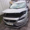 Divers VOLVO V 40 2 PHASE 1 BREAK Diesel image 6