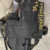 Moteur essuie glace avant VOLVO V 40 2 PHASE 1 BREAK Diesel image 1