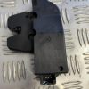 Serrure de coffre PEUGEOT 407 COUPE Diesel image 1
