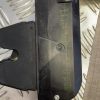 Serrure de coffre PEUGEOT 407 COUPE Diesel image 2